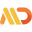 mrdigitall.com