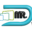 mrdigito.com
