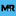 mrdirectint.com