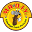 mrdiy.co.in
