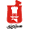 mrdizi.com