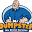mrdumpster.ca