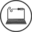 mrdweeb.co.uk
