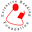 mreader.org
