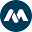 mready.net