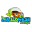 mrecowash.com