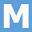 mreeco.com