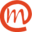 mreja.net