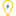 mrelectric.com