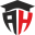 mrelhlawany.com