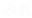 mremittance.net
