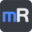 mremoteng.org
