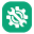 mrephrase.com