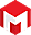 mreport.co.th