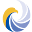 mresco.com