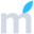mresell.co.uk