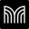 mresidence.com