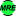 mresoftware.com