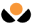 mresult.com