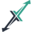 mrex.co