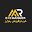 mrexchanger.com