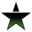 mrextractor.com