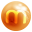mreza.tv