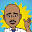 mrfarmersclass.com