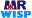 mrfichas.com