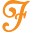mrfitzpatricks.com