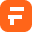 mrfix.ua