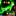 mrfrights.com