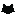 mrfrs.org
