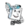 mrfurnacemi.com