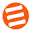 mrg-effitas.com