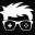 mrgeek.net