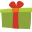 mrgeek.ru