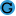 mrglobalization.com