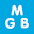 mrgrabbar.com