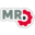 mrgranazis.gr