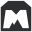 mrgranite.co.uk