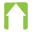 mrgreen.co.nz