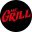 mrgrill.ua