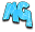 mrguider.org