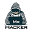 mrhacker.co