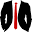 mrhacking.com