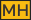 mrhamilton.ca