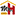 mrhandyman.ca