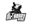 mrhandynyc.com