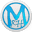 mrhatsa.com
